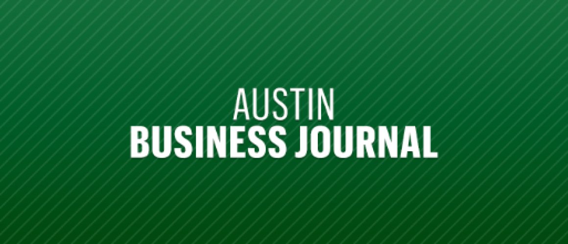 Method Architecture Named Top Austin-Area Commercial Interior Design Firm