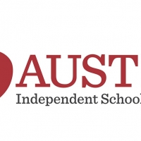 Method Hosts Fundraiser to Support Austin ISD Bond Election
