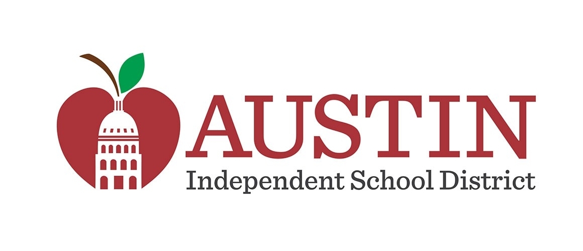 Method Hosts Fundraiser to Support Austin ISD Bond Election