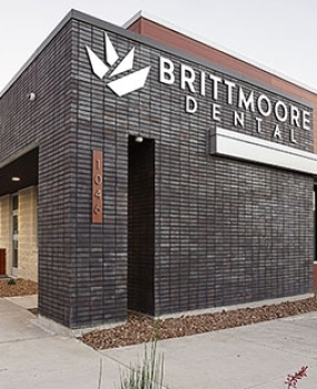 Brittmoore Dental