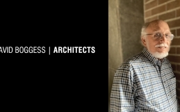 Method Architecture Acquires David Boggess Architects