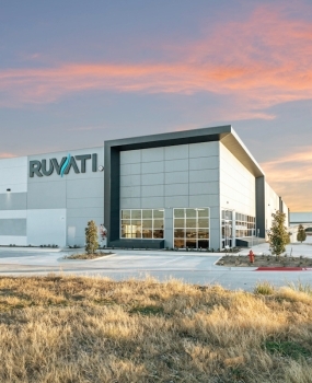 Ruvati USA