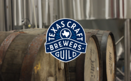 Texas Craft Brewers Guild: 2023 Brewery In Planning Grants Announced